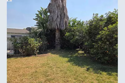 3229 Angelus Ave, Rosemead, CA 91770 - Photo 5