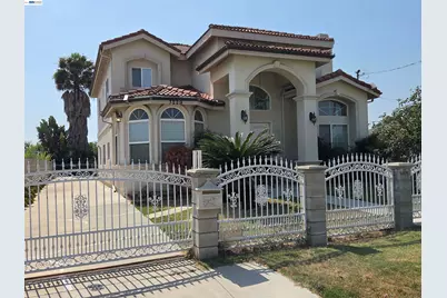 3229 Angelus Ave, Rosemead, CA 91770 - Photo 1