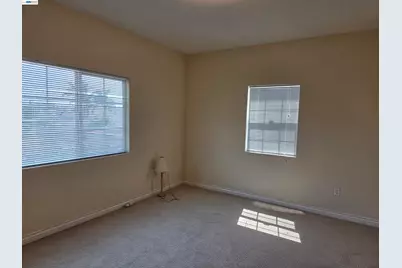 3229 Angelus Ave, Rosemead, CA 91770 - Photo 15
