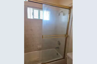 3229 Angelus Ave, Rosemead, CA 91770 - Photo 13