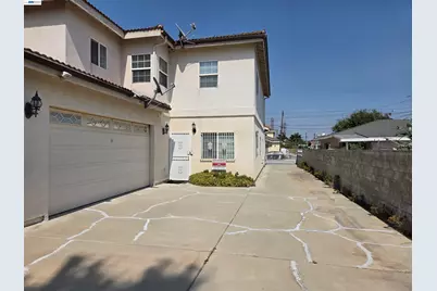 3229 Angelus Ave, Rosemead, CA 91770 - Photo 7