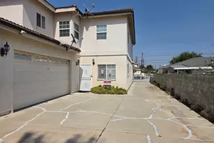 3229 Angelus Ave, Rosemead, CA 91770 - Photo 7