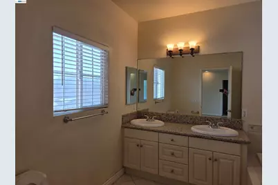 3229 Angelus Ave, Rosemead, CA 91770 - Photo 17