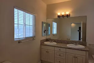 3229 Angelus Ave, Rosemead, CA 91770 - Photo 17