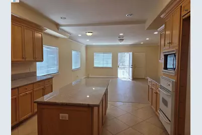 3229 Angelus Ave, Rosemead, CA 91770 - Photo 21