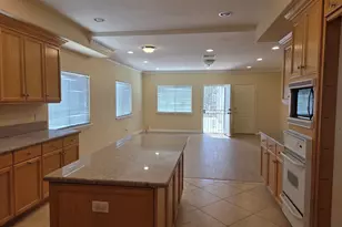 3229 Angelus Ave, Rosemead, CA 91770 - Photo 21
