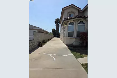 3229 Angelus Ave, Rosemead, CA 91770 - Photo 3