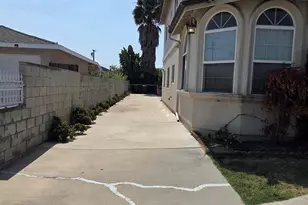 3229 Angelus Ave, Rosemead, CA 91770 - Photo 3