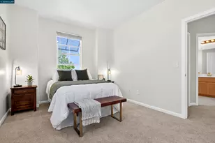 221 Victory Way, Suisun City, CA 94585 - Photo 41