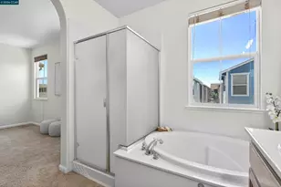 221 Victory Way, Suisun City, CA 94585 - Photo 35