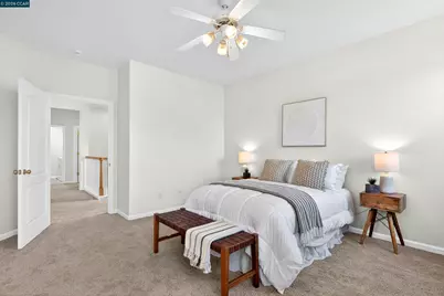221 Victory Way, Suisun City, CA 94585 - Photo 29