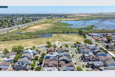 221 Victory Way, Suisun City, CA 94585 - Photo 67