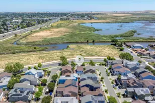 221 Victory Way, Suisun City, CA 94585 - Photo 67
