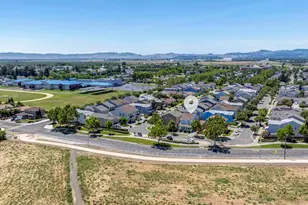 221 Victory Way, Suisun City, CA 94585 - Photo 69