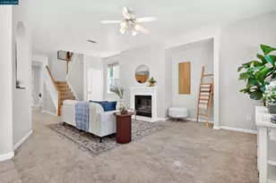 221 Victory Way, Suisun City, CA 94585 - Photo 11