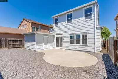 221 Victory Way, Suisun City, CA 94585 - Photo 55