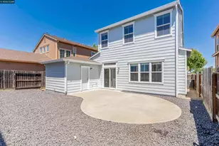 221 Victory Way, Suisun City, CA 94585 - Photo 55