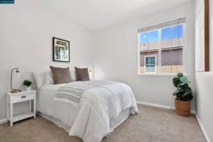 221 Victory Way, Suisun City, CA 94585 - Photo 47