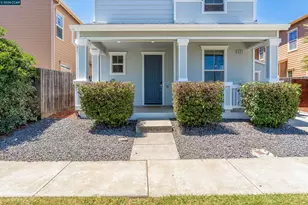 221 Victory Way, Suisun City, CA 94585 - Photo 5