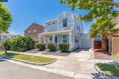 221 Victory Way, Suisun City, CA 94585 - Photo 3