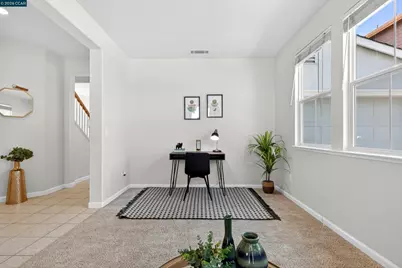221 Victory Way, Suisun City, CA 94585 - Photo 51