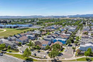221 Victory Way, Suisun City, CA 94585 - Photo 63