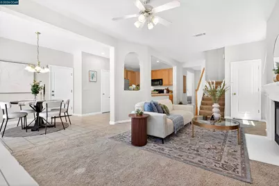 221 Victory Way, Suisun City, CA 94585 - Photo 13