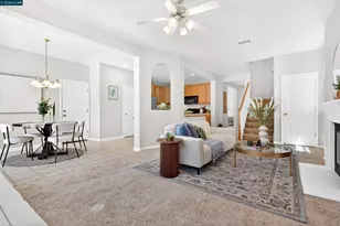 221 Victory Way, Suisun City, CA 94585 - Photo 13