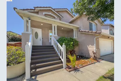 512 Burdick Dr, Bay Point, CA 94565 - Photo 3