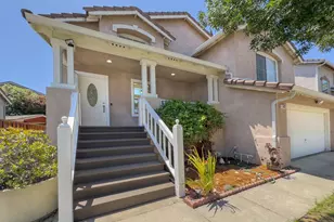 512 Burdick Dr, Bay Point, CA 94565 - Photo 3