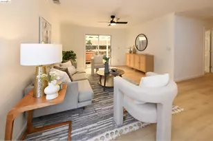 512 Burdick Dr, Bay Point, CA 94565 - Photo 23