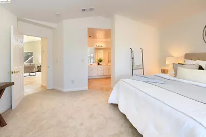 512 Burdick Dr, Bay Point, CA 94565 - Photo 25