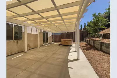 512 Burdick Dr, Bay Point, CA 94565 - Photo 37