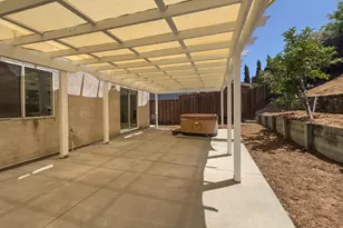 512 Burdick Dr, Bay Point, CA 94565 - Photo 37