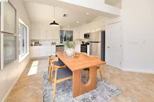 512 Burdick Dr, Bay Point, CA 94565 - Photo 19