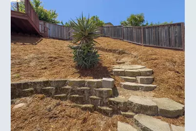 512 Burdick Dr, Bay Point, CA 94565 - Photo 39