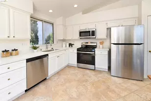 512 Burdick Dr, Bay Point, CA 94565 - Photo 13