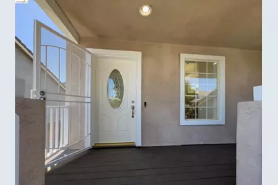 512 Burdick Dr, Bay Point, CA 94565 - Photo 5