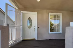 512 Burdick Dr, Bay Point, CA 94565 - Photo 5
