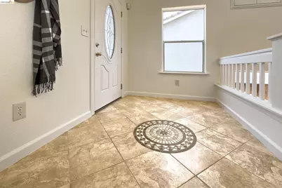 512 Burdick Dr, Bay Point, CA 94565 - Photo 7