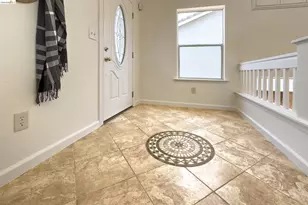 512 Burdick Dr, Bay Point, CA 94565 - Photo 7