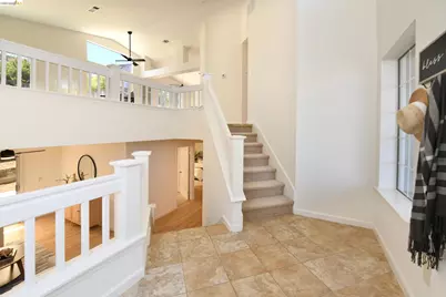 512 Burdick Dr, Bay Point, CA 94565 - Photo 9