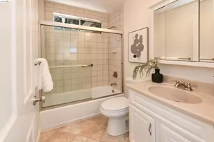 512 Burdick Dr, Bay Point, CA 94565 - Photo 33