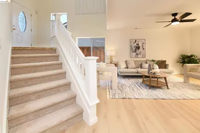 512 Burdick Dr, Bay Point, CA 94565 - Photo 21