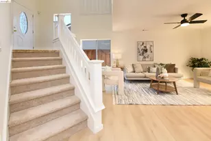 512 Burdick Dr, Bay Point, CA 94565 - Photo 21