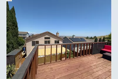 512 Burdick Dr, Bay Point, CA 94565 - Photo 45