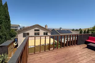 512 Burdick Dr, Bay Point, CA 94565 - Photo 45