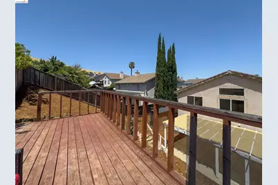 512 Burdick Dr, Bay Point, CA 94565 - Photo 47