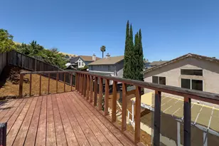 512 Burdick Dr, Bay Point, CA 94565 - Photo 47