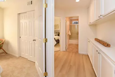 512 Burdick Dr, Bay Point, CA 94565 - Photo 29